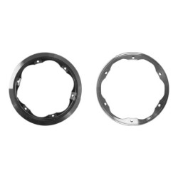 Demi Jantes Dualtron (victor, New, Eagle, Togo Ltd) x2 Pcs - SP-661