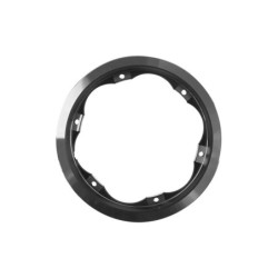 Demi Jantes Dualtron (victor, New, Eagle, Togo Ltd) x2 Pcs - SP-661