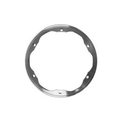 Demi Jantes Dualtron (victor, New, Eagle, Togo Ltd) x2 Pcs - SP-661