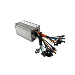 Contrôleur Dualtron Raptor 1 et 2, Spider – Trottinette électrique
