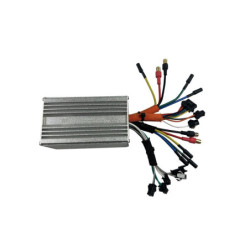 Contrôleur Dualtron Raptor 1 et 2, Spider – Trottinette électrique