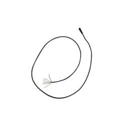 Câble Data 6 Pins Generique – Trottinette électrique