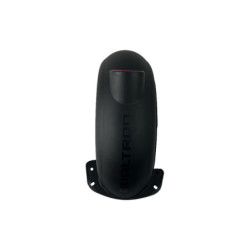 Garde Boue Arrière Dualtron Ultra – Trottinette électrique