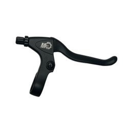 Poignée de Frein Minimotors (Dualtron Mini) – Trottinette électrique