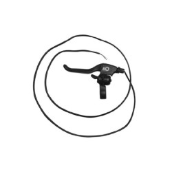 Poignée de Frein Minimotors (Dualtron Mini) – Trottinette électrique