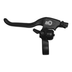 Poignée de Frein Minimotors (Dualtron Mini) (gauche) – Trottinette électrique