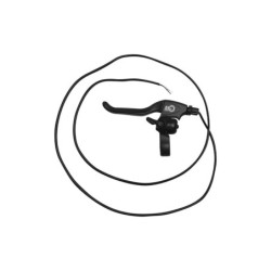 Poignée de Frein Minimotors (Dualtron Mini) (gauche) – Trottinette é
