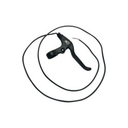 Poignée de Frein Minimotors (Dualtron Mini) (droite) – Trottinette é