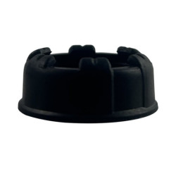 Cache Led Sous Deck Dualtron – Trottinette électrique