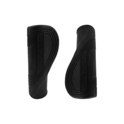 Poignée Guidon Dualtron X2pcs – Trottinette électrique