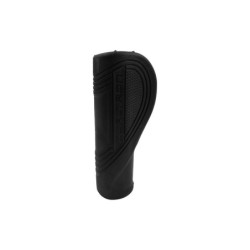 Poignée Guidon Dualtron X2pcs – Trottinette électrique