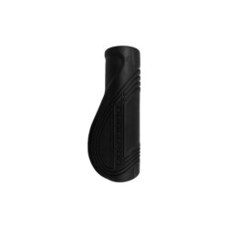 Poignée Guidon Dualtron X2pcs – Trottinette électrique