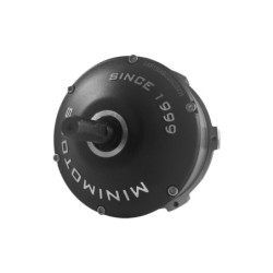 Moteur Dualtron Achilleus (compatible Avant – Arrière) – Trottinette électrique
