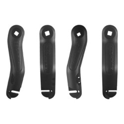 Bras de Fourche Arrière Dualtron Ultra – Trottinette électrique