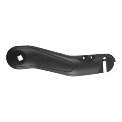 Bras de Fourche Arrière Dualtron Ultra – Trottinette électrique