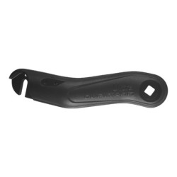 Bras de Fourche Arrière Dualtron Ultra (arrière Droit) – Trottinette