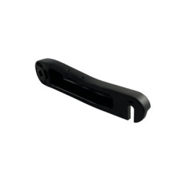 Bras de Fourche Arrière Dualtron Ultra (arrière Droit) – Trottinette