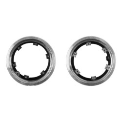 Jante Tubeless Dualtron 3, Speedway 5 – Trottinette électrique