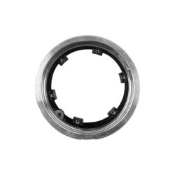 Jante Tubeless Dualtron 3, Speedway 5 – Trottinette électrique