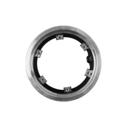 Jante Tubeless Dualtron 3, Speedway 5 – Trottinette électrique