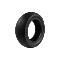 Pneu 90/65-6.5 Slick + Chambre a Air – Trottinette électrique