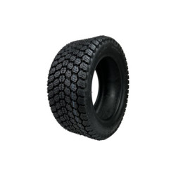 Pneu 100/55-6 Teverun Fighter 10 – Trottinette électrique