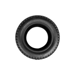 Pneu 100/55-6 Teverun Fighter 10 – Trottinette électrique