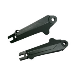 Bras de Fourche Avant Gauche ou Droit VSETT 8 – Trottinette électriq