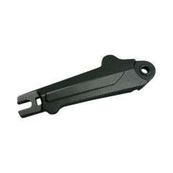 Bras de Fourche Avant Gauche ou Droit VSETT 8 – Trottinette électriq