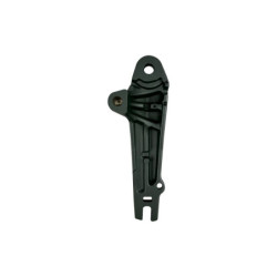 Bras de Fourche Avant Gauche ou Droit VSETT 8 – Trottinette électriq