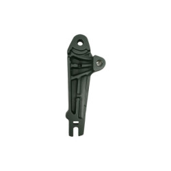 Bras de Fourche Avant Gauche ou Droit VSETT 8 (avant Droit) – Trotti