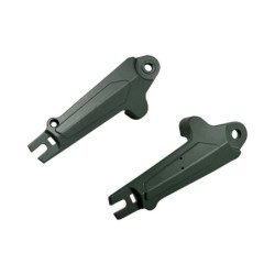 Bras de Fourche Arrière Gauche ou Droit VSETT 8 – Trottinette électr