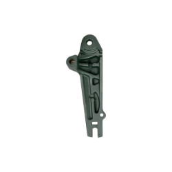 Bras de Fourche Arrière Gauche ou Droit VSETT 8 – Trottinette électr