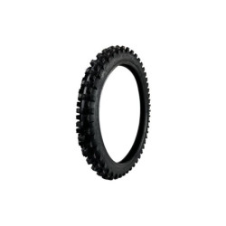 Pneu 70/100-19 Sur-ron Light Bee – Trottinette électrique