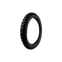 Pneu 80/100-19 Talaria Sur-ron Offroad – Trottinette électrique | M
