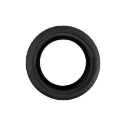 Pneu 60/65-6.9 Avec Gel Ninebot g2 Roue Arriere – Trottinette électr