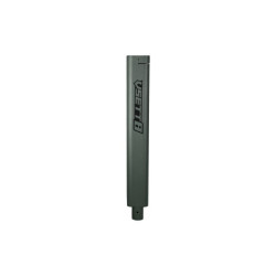 Potence VSETT 8 z8 Pro – Trottinette électrique