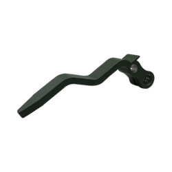 Languette Système Pliage VSETT 8 z8 Pro – Trottinette électrique
