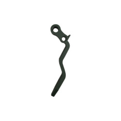 Languette Système Pliage VSETT 8 z8 Pro – Trottinette électrique