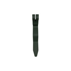Languette Système Pliage VSETT 8 z8 Pro – Trottinette électrique