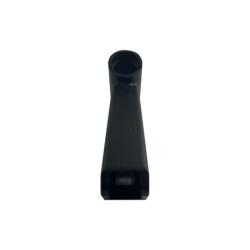 Bras de Systeme de Pliage VSETT 8 z8 Pro – Trottinette électrique