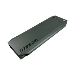 Deck VSETT 8 z8 Pro – Trottinette électrique