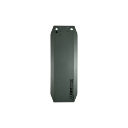 Deck VSETT 8 z8 Pro – Trottinette électrique
