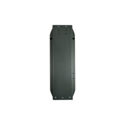 Deck VSETT 8 z8 Pro – Trottinette électrique