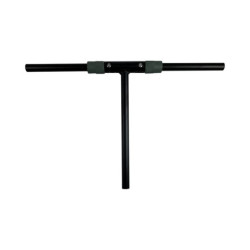 Guidon Pliant VSETT 8 Z8pro – Trottinette électrique