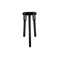 Guidon Pliant VSETT 8 Z8pro – Trottinette électrique