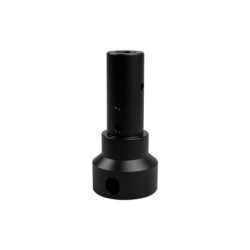 Embase Potence VSETT 8 z8 Pro – Trottinette électrique