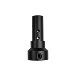 Embase Potence VSETT 8 z8 Pro – Trottinette électrique