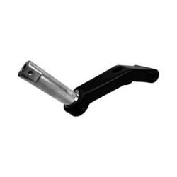 Bras de Fourche Haut VSETT 8 z8 Pro – Trottinette électrique