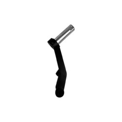 Bras de Fourche Haut VSETT 8 z8 Pro – Trottinette électrique